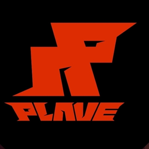 플리S's profile image