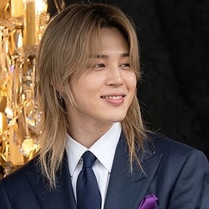 Jimjimapak1995PJM profile image
