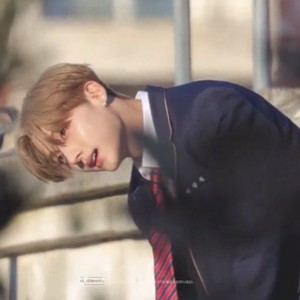 leesw058 profile image