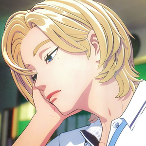 라쓰고채뵥뵥 profile image