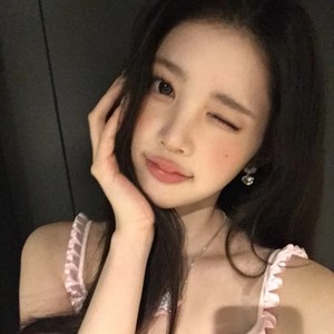 복숭아중독 profile image