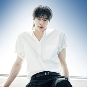 세계최강이완 profile image