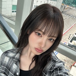 혜정양 profile image