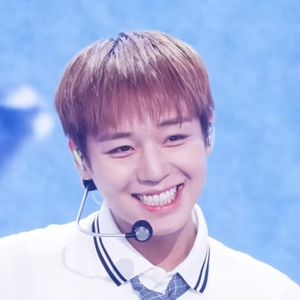 메이가된메이 profile image