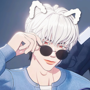 뚜뚜v럽 profile image