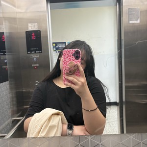 망개찌미니가젤루좋하 profile image
