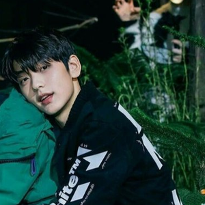 5호 profile image