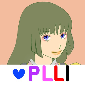 花黙香-하나모쿠카- profile image