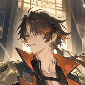 a1780352708426dccfaa5d profile image