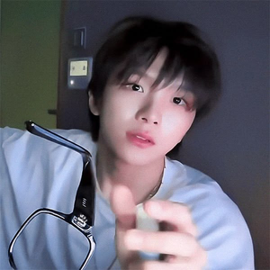 모듀의얼빠라긔's profile image