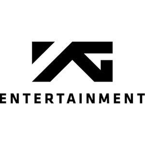 YGent profile image
