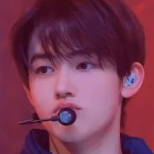 어머나말고엄앤안 profile image