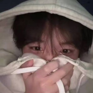 maybinjihoon profile image
