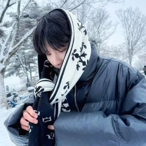 빠수니칵퉤걱거거거거거거걱's profile image
