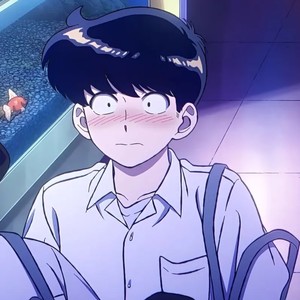 12Door's profile image