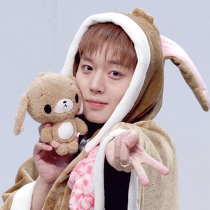 애기메이워너블 profile image