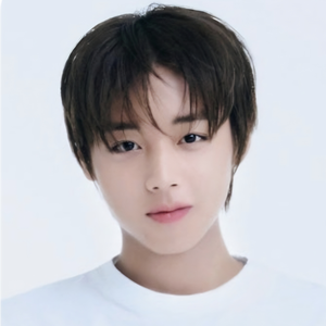 아찔위험한지훈 profile image