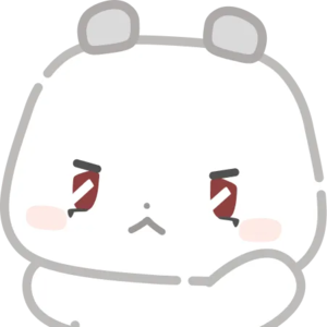 BornLovely플리 profile image