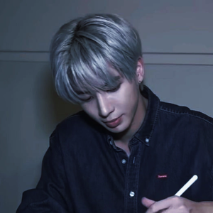 김키치's profile image