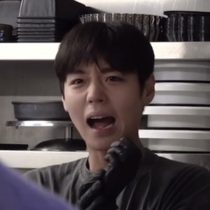 박먼꼬만사랑해 profile image