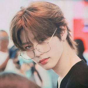 서유 profile image