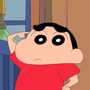 알리오올리브0 profile image