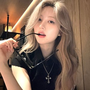 혜진양 profile image