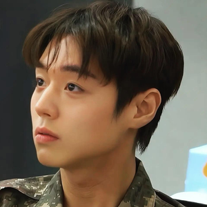 훈지박먼꼬 profile image