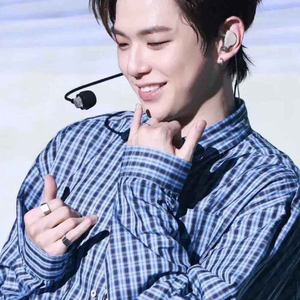 알동설넬 profile image