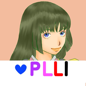 花黙香-하나모쿠카- profile image
