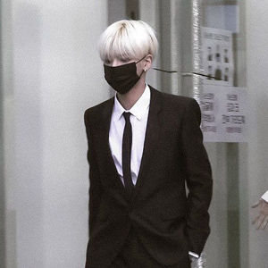 머루's profile image