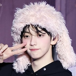 최수미래아내 profile image