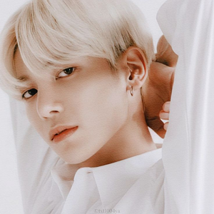 머루's profile image