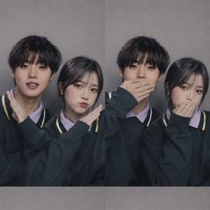 박먼꼬만사랑해 profile image
