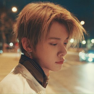 파트투 profile image