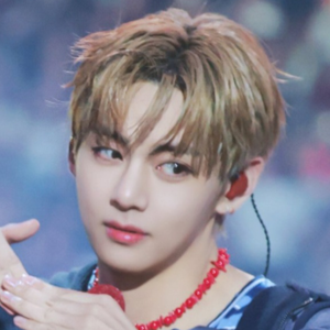 라이언연탄 profile image