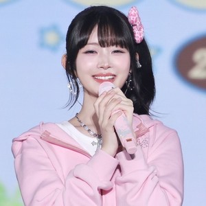 혜진양 profile image