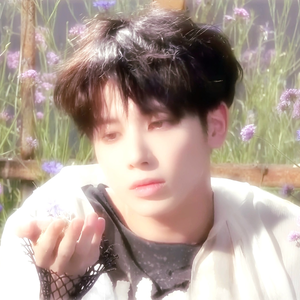 꽃숭이 profile image
