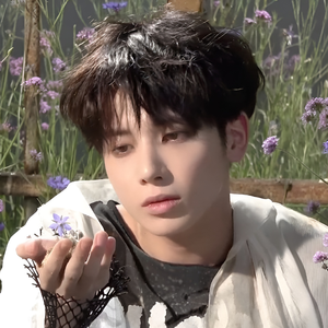 꽃숭이's profile image