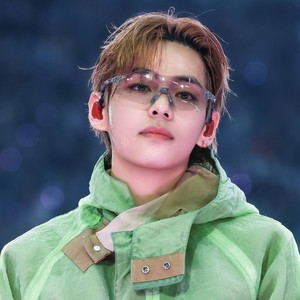 iyubovileb profile image