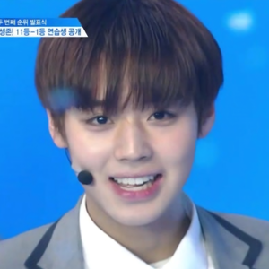 그냥메이 profile image