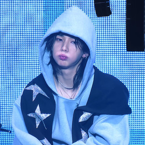 지나가는숙태희 profile image