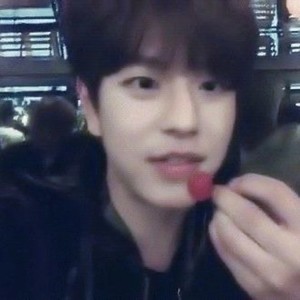 포지션제비뽑기로뽑은스키즈 profile image