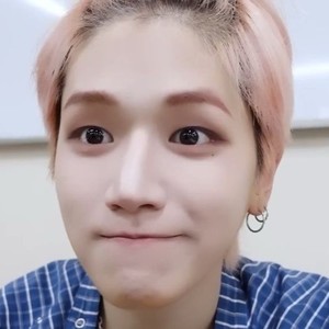명명ㅇ profile image