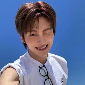 해파리복복복 profile image