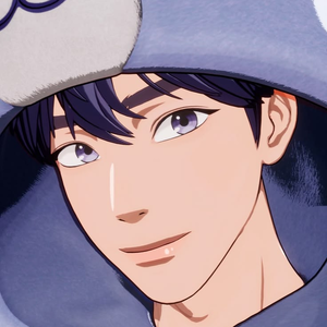 MatchaFrog profile image