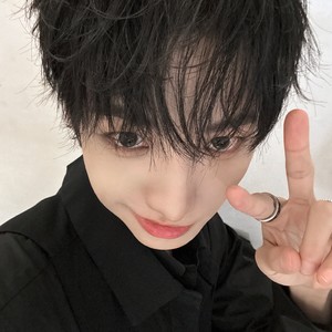 명명명명명명이 profile image
