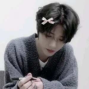 Dabamring profile image