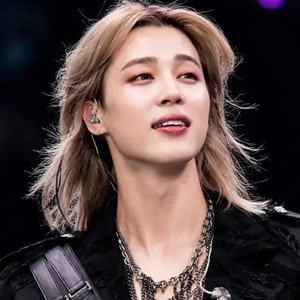 SWEETHEARTJM profile image