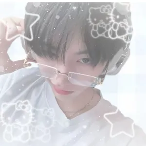 탯쪽이 profile image